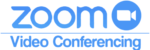 Zoom-Webinar-and-Video-Conferencing-Logo-2 Zoom-Webinar-and-Video-Conferencing-Logo-2