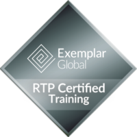 recognised-training-provider-rtp