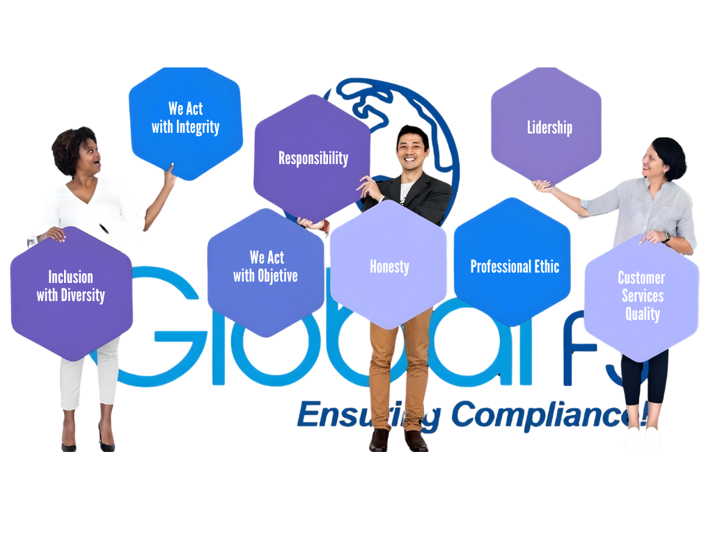 Global-f-s-integrity