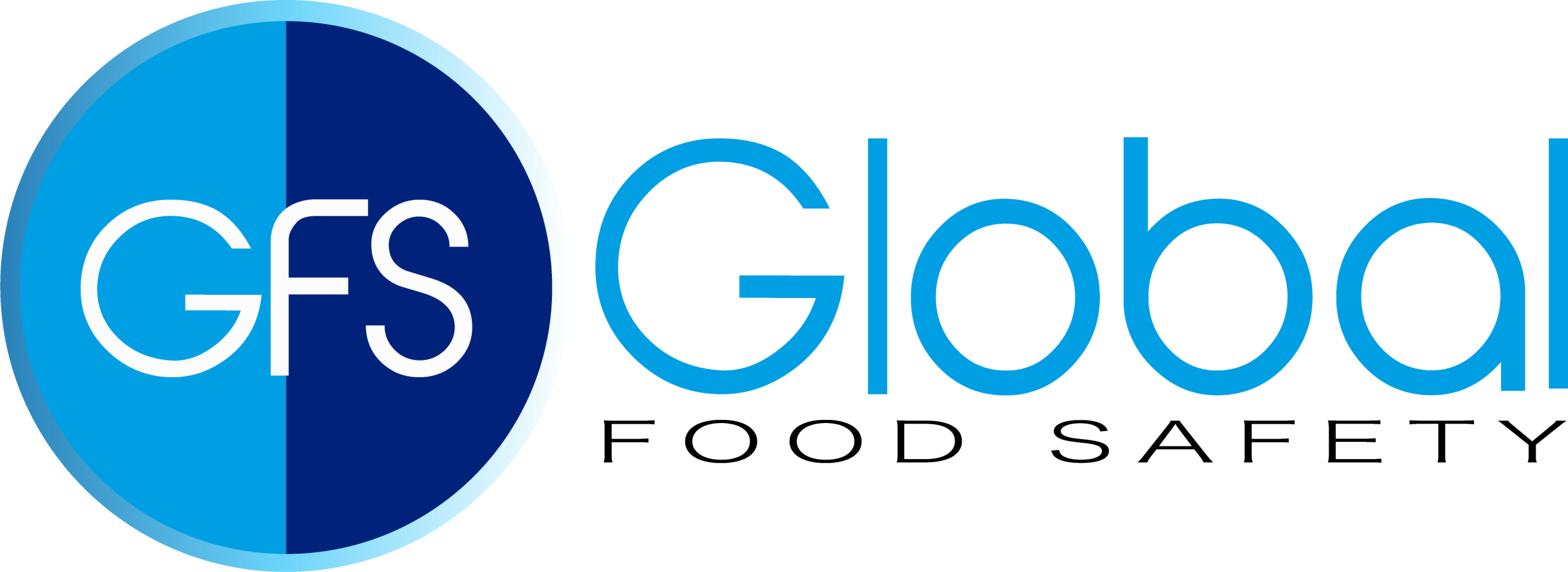 Global Food Safety International